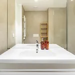 Appartement Whome Floor W Luxury Design Premium Location *