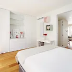 Whome Floor W Luxury Design Premium Location