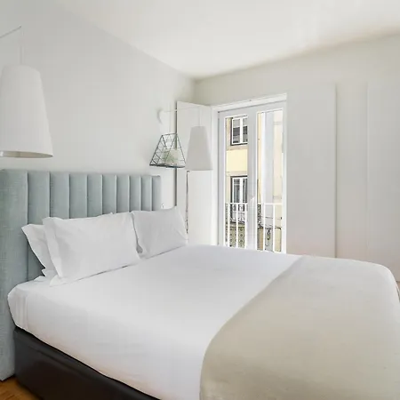 Appartement Whome Floor W Luxury Design Premium Location