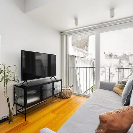 Whome Floor W Luxury Design Premium Location