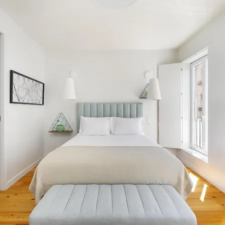Apartment Whome Floor W Luxury Design Premium Location *