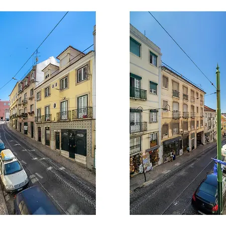 Whome Floor W Luxury Design Premium Location